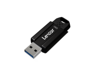 Lexar 128GB JumpDrive® S80 USB 3.1 150MB/s - 635432 - zdjęcie 2